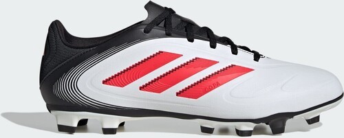 adidas-ADIDAS COPA PURE III CLUB FG/MG-0