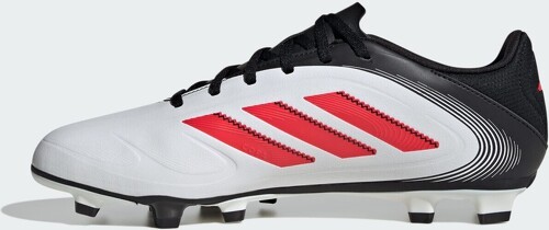 adidas-ADIDAS COPA PURE III CLUB FG/MG-2