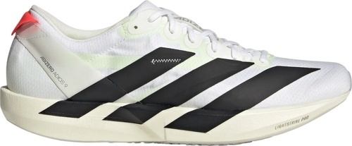 adidas-ADIZERO ADIOS 9 M-0