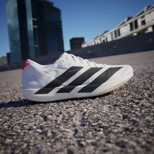 adidas-ADIZERO ADIOS 9 M-1