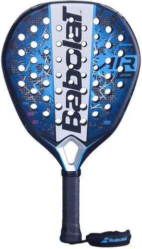 BABOLAT-Air Veron 2.5-0