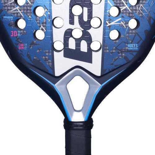 BABOLAT-Air Veron 2.5-2