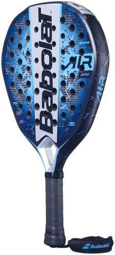 BABOLAT-Air Veron 2.5-4