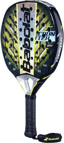 BABOLAT-Counter Viper 2.5-1