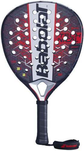 BABOLAT-Technical Veron 2.5-0