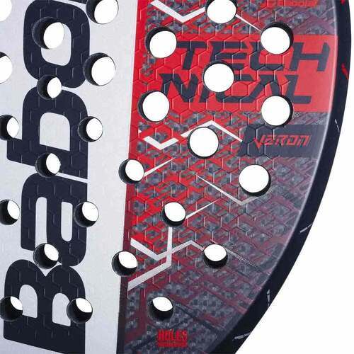 BABOLAT-Technical Veron 2.5-1