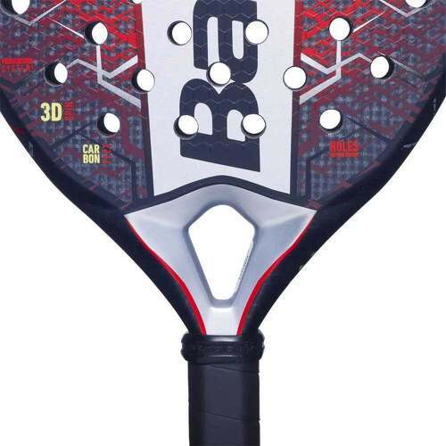 BABOLAT-Technical Veron 2.5-2