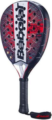 BABOLAT-Technical Veron 2.5-4