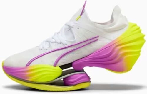 PUMA-Fast-RB Nitro Elite LD-0