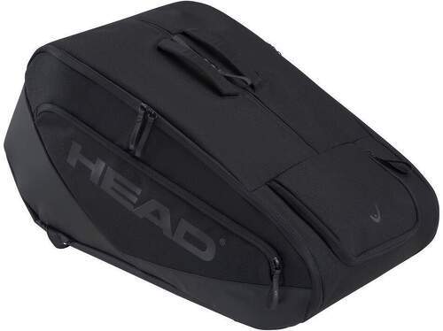 HEAD-Sac Head Pro X Padel L Noir-4