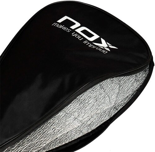 Nox-Nox Thermo Padel Cover-2