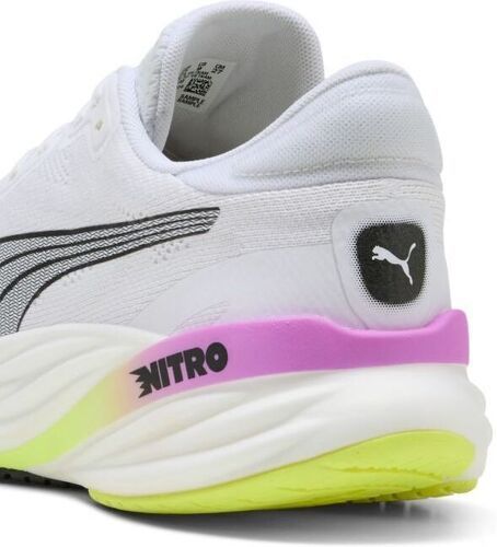 PUMA-Magnify Nitro 2-3