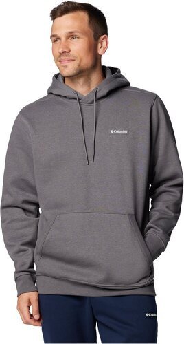 Columbia-Meridian Creek Hoodie-0