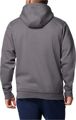 Columbia-Meridian Creek Hoodie-1