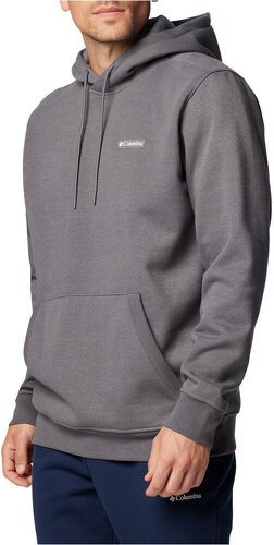 Columbia-Meridian Creek Hoodie-2