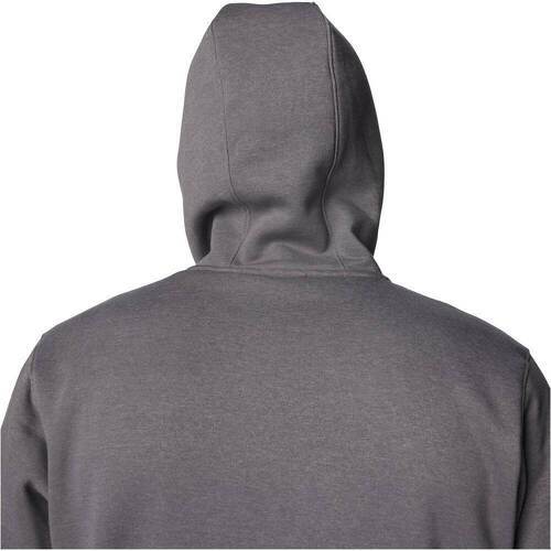 Columbia-Meridian Creek Hoodie-4