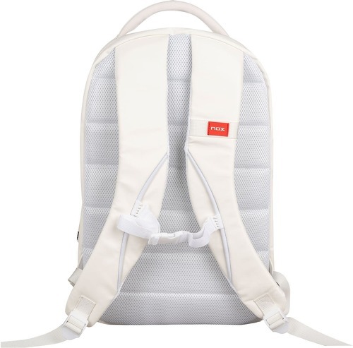 Nox-Nox Pro Series Backpack White Mocproswhite-3