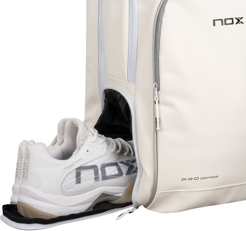 Nox-Nox Pro Series Backpack White Mocproswhite-4