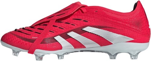 adidas-Predator Pro FT FG Pure Victory-1