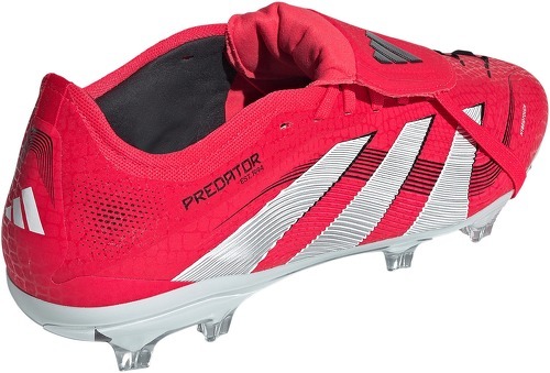 adidas-Predator Pro FT FG Pure Victory-4