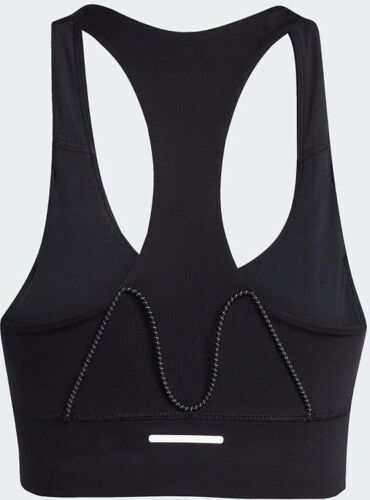 adidas-Run Pocket Medium-Support Bra-1