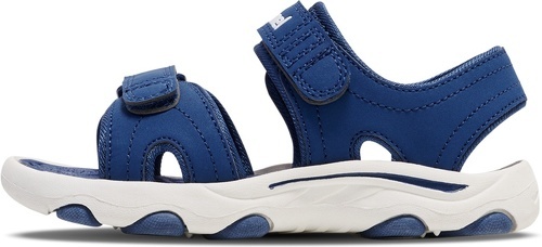 HUMMEL-SANDAL WAVE JR-0