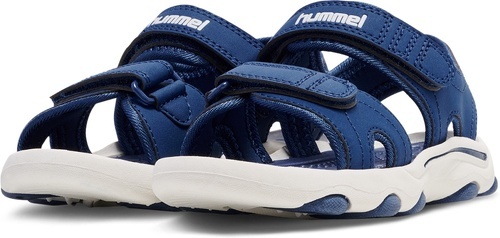 HUMMEL-SANDAL WAVE JR-1