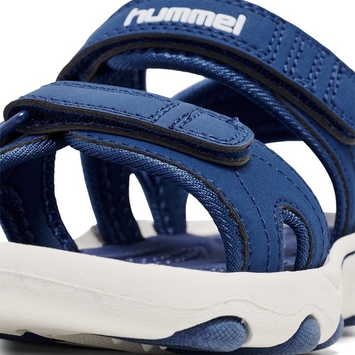 HUMMEL-SANDAL WAVE JR-2