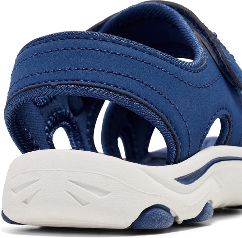 HUMMEL-SANDAL WAVE JR-3