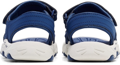 HUMMEL-SANDAL WAVE JR-4