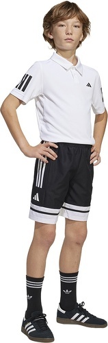 adidas-Squadra 25 DT SHOY-3