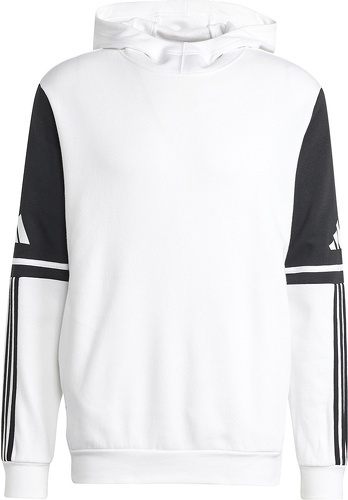 adidas-Squadra 25 Hoody-0