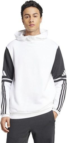 adidas-Squadra 25 Hoody-1