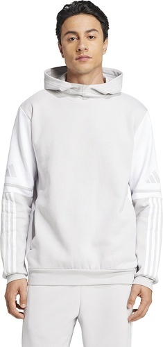 adidas-Squadra 25 Hoody-1