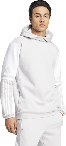 adidas-Squadra 25 Hoody-2