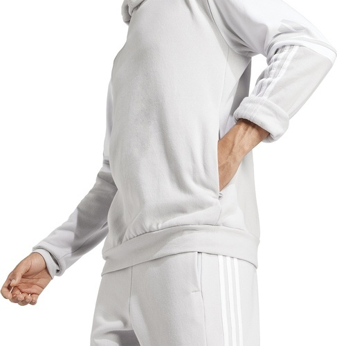 adidas-Squadra 25 Hoody-4