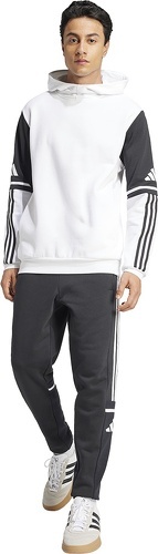 adidas-Squadra 25 Hoody-4