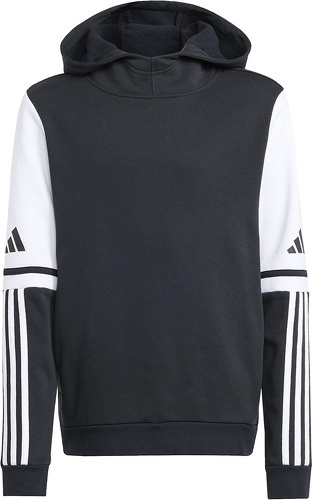 adidas-Squadra 25 Hoody Kids-0