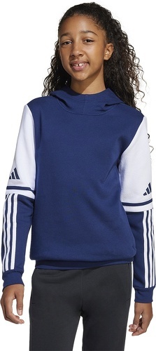 adidas-Squadra 25 Hoody Kids-1