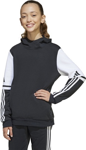 adidas-Squadra 25 Hoody Kids-1