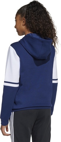 adidas-Squadra 25 Hoody Kids-2