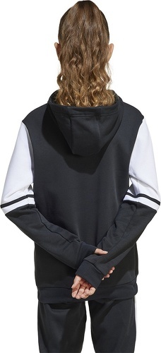 adidas-Squadra 25 Hoody Kids-2