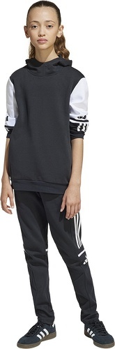 adidas-Squadra 25 Hoody Kids-3