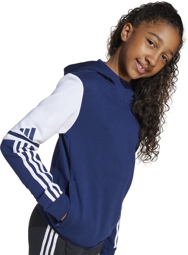 adidas-Squadra 25 Hoody Kids-4