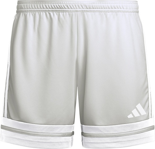 adidas-Squadra 25 Short Kids-0