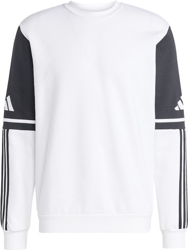 adidas-Squadra 25 SW CREW-0