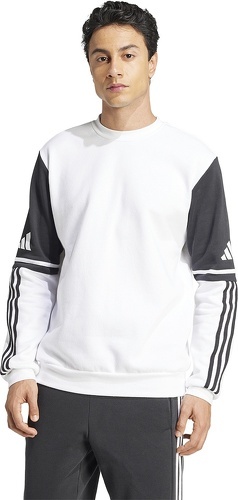 adidas-Squadra 25 SW CREW-1