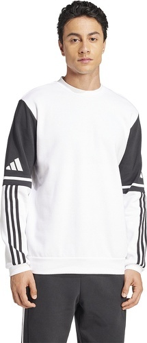 adidas-Squadra 25 SW CREW-3