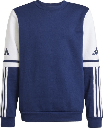 adidas-Squadra 25 SW CREW Y-0