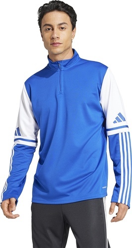 adidas-Squadra 25 TR TOP-1